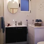 Komadina Pensjonat Makarska