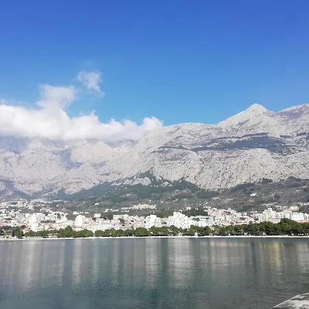 Komadina Affittacamere