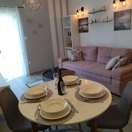 Komadina Makarska